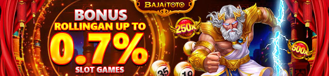 promo1