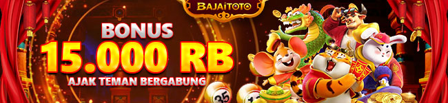promo 4